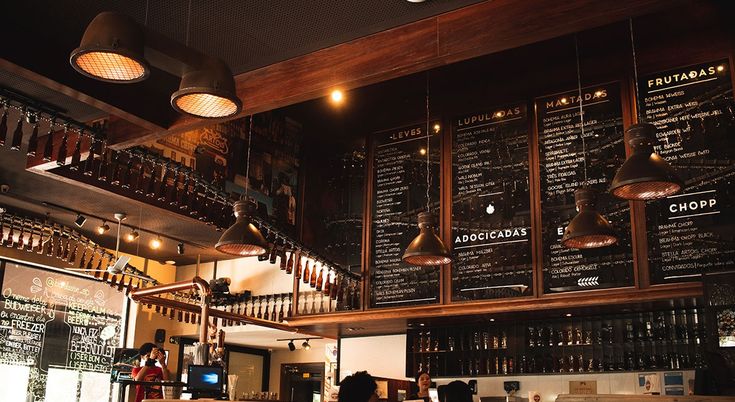 Affichage obligatoire en restaurant : la liste à connaître