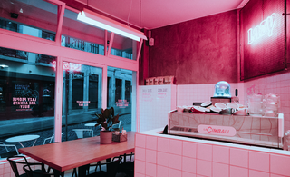 Les tendances à surveiller en restauration en 2025 pour rester dans le coup !