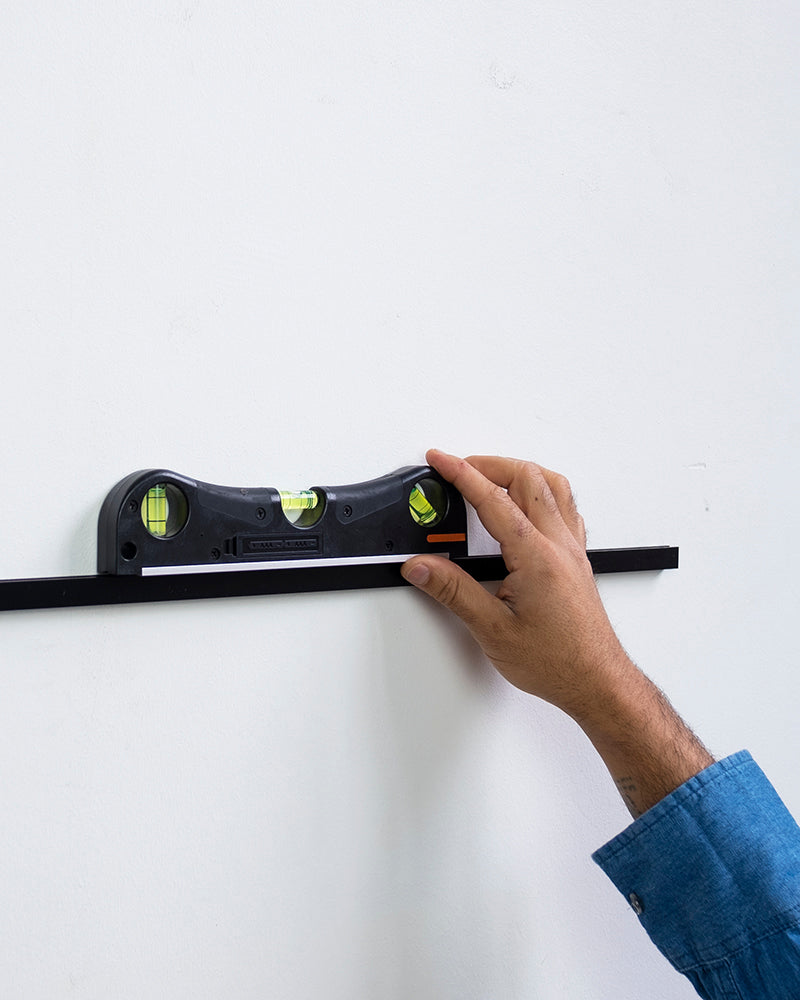 Letter Board « L'Original »