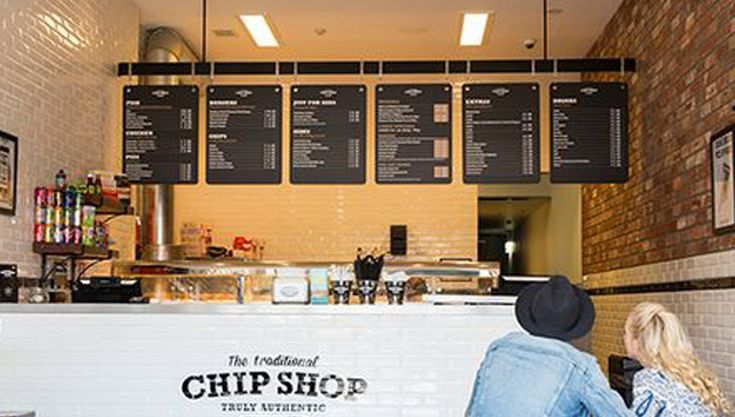 9 CONSEILS POUR RÉALISER LE MENU PARFAIT