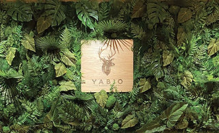 L’importance de l'identité visuelle en restauration