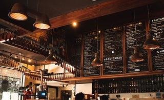 Affichage obligatoire en restaurant : la liste à connaître