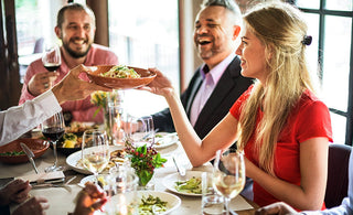 QR Code au restaurant : entre innovation et nostalgie, que pensent vraiment les clients ?