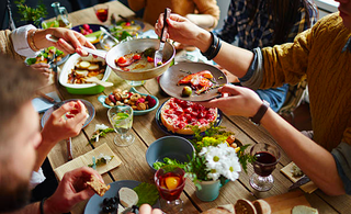 Les tendances restauration 2026 qui vont redéfinir l’expérience