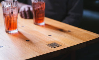 Menu QR code restaurant : comment digitaliser ton menu facilement et gratuitement