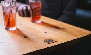 Menu QR Code : comment l’utiliser pour mon restaurant ?