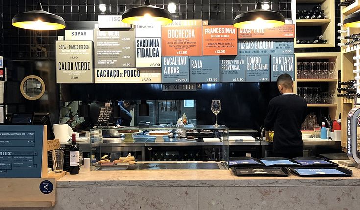 Comment choisir le meilleur support de menu de restaurant ?