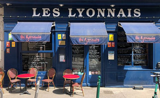 Idée de nom de restaurant : comment trouver le vôtre ?