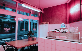 Les tendances à surveiller en restauration en 2025 pour rester dans le coup !