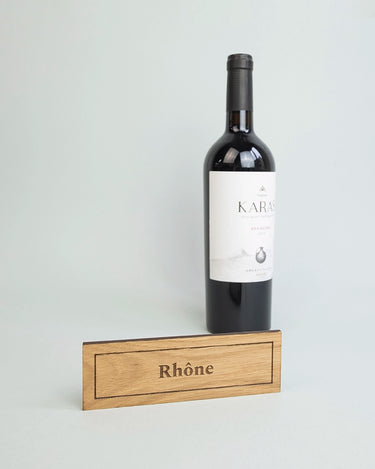 Pack de 14 Plaquettes Régions des Vins